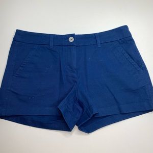 Southern tide. Size 4. Navy blue